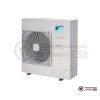 Кассетная сплит-система Daikin FCAHG71H/BYCQ140E/RZQG71L9V в Гомеле