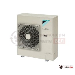 Daikin FCAHG100H/BYCQ140E/RZQSG100L8Y