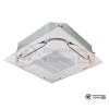 Кассетная сплит-система Daikin FCAHG140H/BYCQ140E/RZQSG140LY в Гомеле