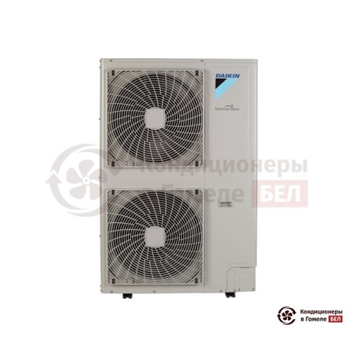 Кассетная сплит-система Daikin FCAHG140H/BYCQ140E/RZQSG140LY в Гомеле