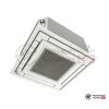 Кассетная сплит-система Daikin FFA50A9/BYFQ60B3/ARXM50R в Гомеле