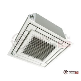 Daikin FFA50A9/BYFQ60B3/ARXM50R
