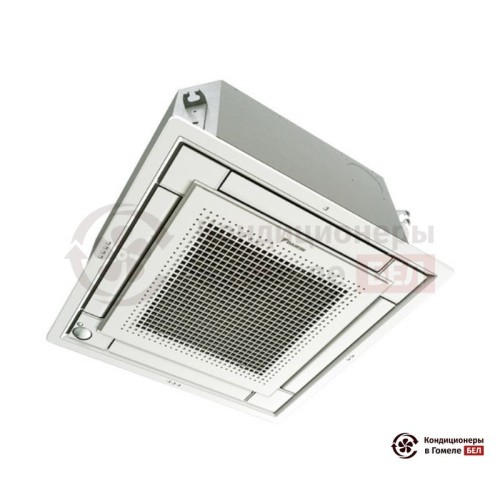 Кассетная сплит-система Daikin FFA50A9/BYFQ60B3/ARXM50R в Гомеле