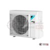 Кассетная сплит-система Daikin FFA50A9/BYFQ60B3/ARXM50R в Гомеле