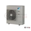 Кассетная сплит-система Daikin FCAG125B/BYCQ140E/RZASG125MY1 в Гомеле