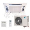 Кассетная сплит-система Daikin FCQN60EXV/RYN60CXV в Гомеле