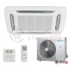 Кассетная сплит-система Daikin FCQN100EXV/RQ100DXY в Гомеле