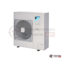 Daikin FCAG71B/BYCQ140E/RZQG71L8Y