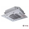 Кассетный кондиционер Denko DCS-60A в Гомеле