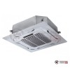 Кассетный кондиционер Denko DCS60СH в Гомеле