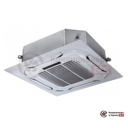 Кассетный кондиционер Denko DCS60СH