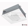  Кассетный кондиционер Ecoclima ECLCA-H18/4R1/ECL-H18/4R1 в Гомеле