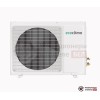  Кассетный кондиционер Ecoclima ECLCA-H24/4R1/ECL-H24/4R1 в Гомеле