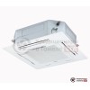 Кассетный кондиционер Ecoclima ECLCA-H60/4R1/ECL-H60/5R1 в Гомеле