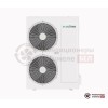  Кассетный кондиционер Ecoclima ECLCA-H60/4R1/ECL-H60/5R1 в Гомеле