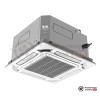 Кассетный кондиционер Electrolux EACC-18H/UP3/N3 в Гомеле