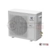  Кассетный кондиционер Electrolux EACC-18H/UP3/N3 в Гомеле