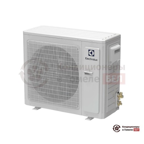  Кассетный кондиционер Electrolux EACC-18H/UP3/N3 в Гомеле