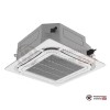 Кассетный кондиционер Electrolux EACC-24H/UP3-DC/N8 в Гомеле