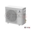  Кассетный кондиционер Electrolux EACC-24H/UP3-DC/N8 в Гомеле