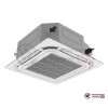 Кассетный кондиционер Electrolux EACC-24H/UP3/N3 в Гомеле