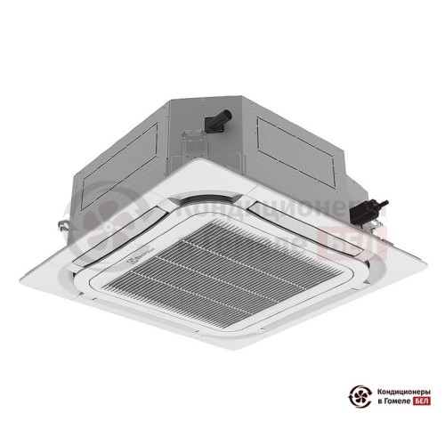 Кассетный кондиционер Electrolux EACC-24H/UP3/N3 в Гомеле
