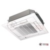 Кассетная сплит-система Energolux SAC36C3-A/SAU36U3-A-WS в Гомеле