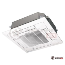 Energolux SAC36C3-A/SAU36U3-A-WS