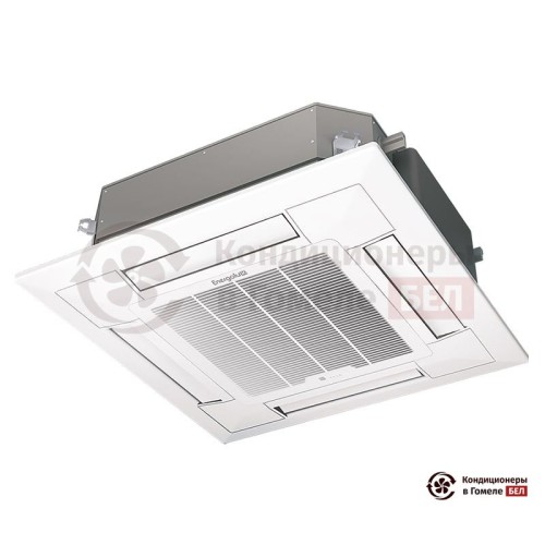 Кассетная сплит-система Energolux SAC36C3-A/SAU36U3-A-WS в Гомеле