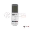 Кассетная сплит-система Energolux SAC36C3-A/SAU36U3-A-WS в Гомеле