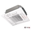 Кассетная сплит-система Energolux SAC18C3-A/SAU18U3-A-WS40 в Гомеле