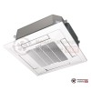 Кассетная сплит-система Energolux SAC24C3-A/SAU24U3-A-WS40 в Гомеле