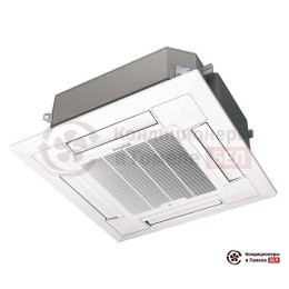 Energolux SAC48C3-A/SAU48U3-A-WS40