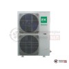 Кассетная сплит-система Euroklimat EKCX-140HNN4/EKA-FCX/EKOX-140HNN4 в Гомеле