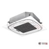 Кассетная сплит-система Euroklimat EKCX-170HNN4/EKA-FCX/EKOX-170HNN4 в Гомеле