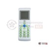 Кассетная сплит-система Euroklimat EKCX-70HNN/EKA-FCX/EKOX-70HNN в Гомеле
