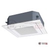 Кассетный кондиционер Fujitsu AUXG54KRLB/UTGUKYAW/AOYG54KQTA в Гомеле