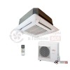 Кассетный кондиционер Fujitsu AUYG12LVLB/UTGUFYDW/AOYG12LALL в Гомеле