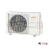  Кассетный кондиционер Fujitsu AUXG24KVLA/UTGUFYFW/AOYG24KATA в Гомеле