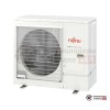 Кассетный кондиционер Fujitsu AUXG45KRLB/UTGUKYAW/AOYG45KATA в Гомеле