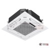 Кассетная сплит-система Funai LAC-DR105HP.C01/DR-4LY в Гомеле
