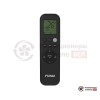 Кассетная сплит-система Funai LAC-DR105HP.C01/DR-4LY в Гомеле