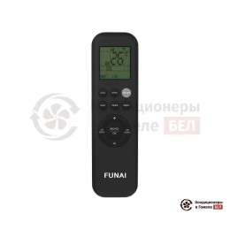 Funai LAC-DR105HP.C01/DR-4LY
