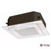 Кассетный кондиционер General AUXG22KRLB/AOHG22KBTB/-20 в Гомеле