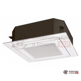 Кассетный кондиционер General AUXG22KRLB/AOHG22KBTB/-20