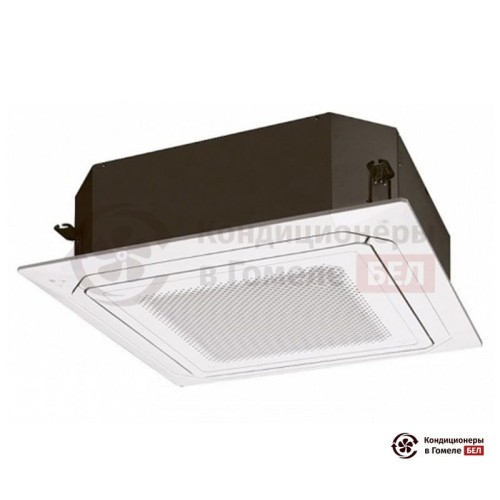  Кассетный кондиционер General AUXG22KRLB/AOHG22KBTB/-20 в Гомеле