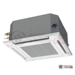 Кассетный кондиционер General AUXG09KVLA/-30
