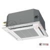 Кассетный кондиционер General AUXG14KVLA/-30 в Гомеле