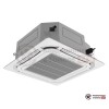 Кассетный кондиционер Gree GU85T/A1-K/GU85W/A1-K в Гомеле