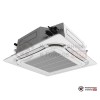 Кассетный кондиционер Gree GUD100T/A-S/GUD100W/A-S в Гомеле